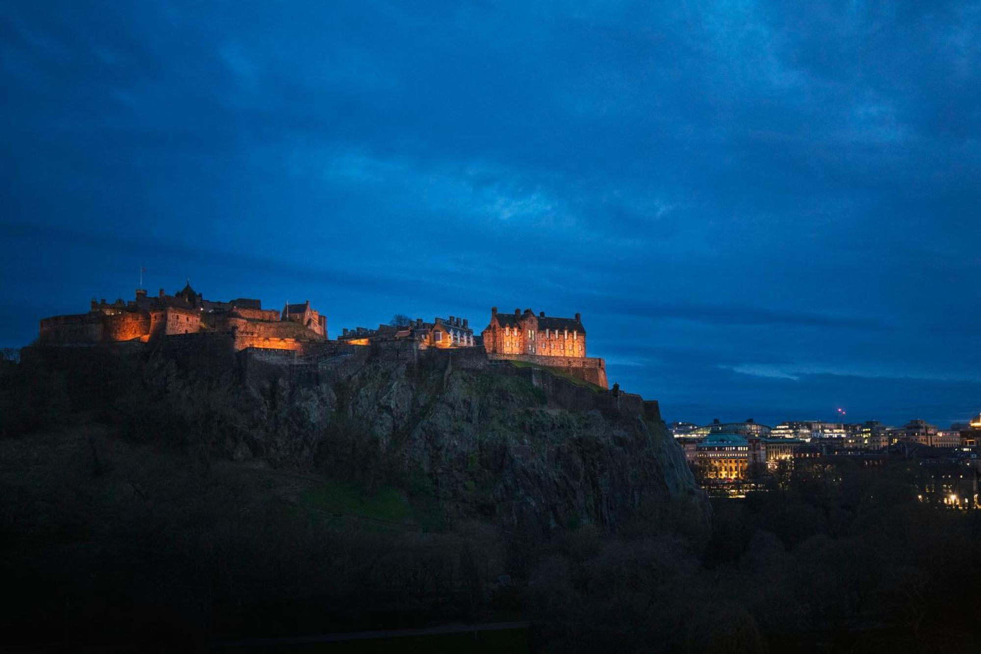100 Princes Street — Photos 2